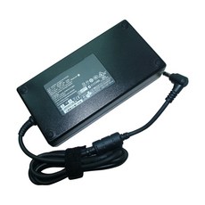 gx-70cn