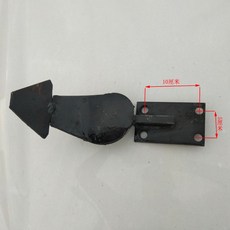 아세아관리기피복기