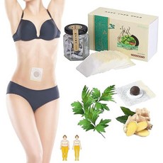 파르치 파라 바자르 데 페소 라피도 60 PCS 파르치 파라 엘 옴브리고 파라 바자르 데 페소 파라 바자르 데 페소 라피도 스트레스 해소 수면 개선, 파르치 파라 바자르 데 페소 라피도, 60 PCS 파르, 2개