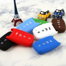아반떼ad스마트키배터리