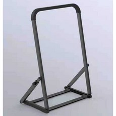 워킹패드 손잡이 런닝머신 워킹 운동기구 보조 걸이