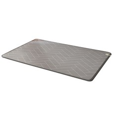 한일생활과학헤링본