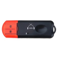 aptxadaptive