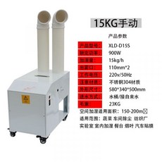 a1041adcb82ae1a25398550b9f749e52b84f193b3bd77f2d12e8cd83fa4a.jpg
