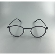 마이키타 MYKITA KIRIMA C884