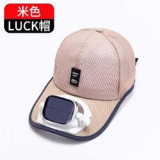f22b93980fc0ace15fff7182eaccaba3c3570af87162aed017d8c9cc0cfe.jpg