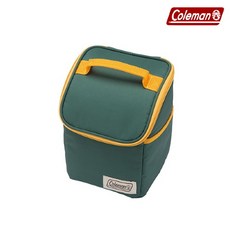 콜맨 [콜맨] 스파이스 박스2 - 양념통가방, 선택완료, 단품없음