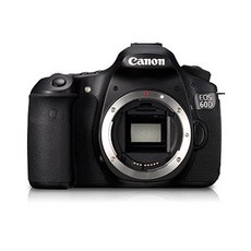캐논-Canon-EF-S-18-200mm-f/3.5-5.6-IS-렌즈가-장착된-EOS-60-Body-Only_US-Version-추천-상품