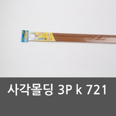 fe74e87d839977da18f67f8220a0de0702177a564e15c6369f62c881ef83.jpg