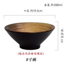 대구도자기클래스