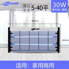 2ecf6482be14d93de9bbf8cd19fb197e7f7aa556aff63c22306c7a683047.jpg