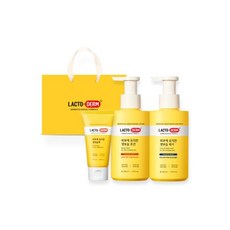 락토덤생보습제