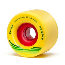 687e64f0d3f760817e5541efd7456fa5664afcf3703e31ab81632e70d7ad.jpg