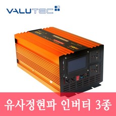cef27a56490cd01e6692822104a04e1f56637d0f3f0b43bd1f4330230c3d.jpg