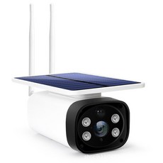 dc40d8fbe05acbcecce64af5743e53fc543dfdb7f4ec7e86f7b5ee7d554c.jpg