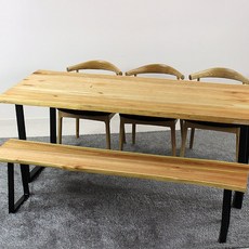 18055900a637c932adba1ffb9de5e9d78ac716451bf91b56bdb8d7751f5f.jpg
