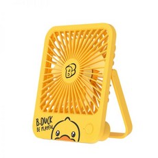 클레어무선선풍기