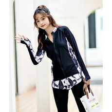 페어몬트호텔피트니스회원권