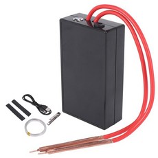 스팟용접기국산