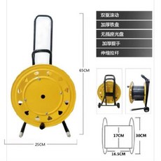 20523fd8404eda4e0df621fa4260c164ffe70aeef120ad008ed72de11edf.jpg