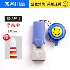 3fe14408be103c64489f8ef77bc88252abad8870a16922bcc579701cd56f.jpg