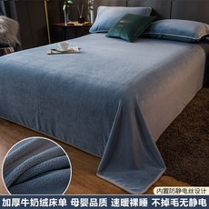 921864f8bfcae8a261f3e7d6c81d683eb71382b7c4d2c2fd54647ae7df12.jpg