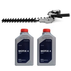 예초기엔진오일t2