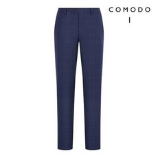 코모도정장세트