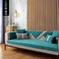 e5304ab60767bd642e92c50adbbe3d85e365664d1ff12a8bb22bf592ff97.jpg