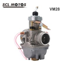 125cc오토바이수동