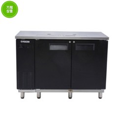 에버젠반찬냉장고1200