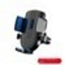 6050a7ecb7d2d12dd6ba925ad16ccb9f828e9d7b85ae5fc89f90fc455fb0.jpeg