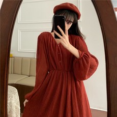 7f547e96b9b9779d6fc4389ab9d75e719aa5e38a736e1d5628ee6d3cb789.jpg
