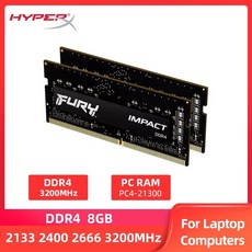 ddr48gb25600