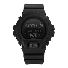 dw-6900g