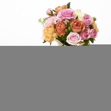 6fee8adbb4a6ee0271ca1371ec4c7c035947afbc091bfd3e6f44c3dbdeb1.jpg