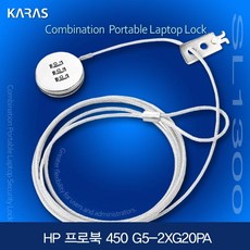 77c13046bbe5a242f63cb3371cbf02ae9c88a0b6a2f301dabf946d7e28af.jpg