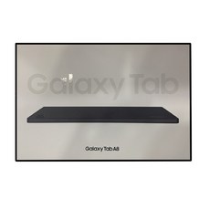 삼성 갤럭시 탭A8 10.5 LTE 64GB 가개통 미개봉 새제품 태블릿 SM-X205, 실버