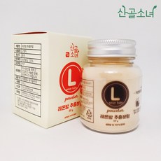 b729aaf81e351f48c58d3c3a72211994d76a3070e66ecd86eae3c24c2e80.jpg
