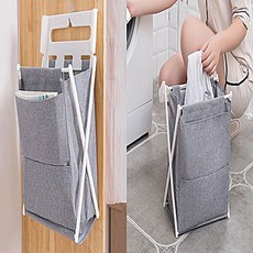 317be5f28a7c52178fc8da35cb0d827bf62910fc6230a1b63e2a054f6e1c.jpg