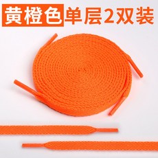 b13d5e9182b809ff31c816722e5e5b5c9972b95846d6f26fb00214985b37.jpg
