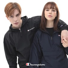 아스날아노락 TOP01