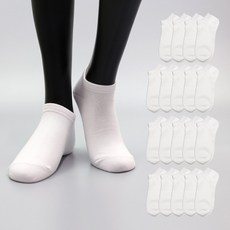 무지스니커즈양말