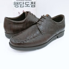 에스콰이아영에이지남성컴포트화