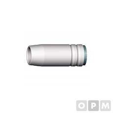 mb-n10