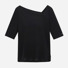 써스데이아일랜드티셔츠 TOP01