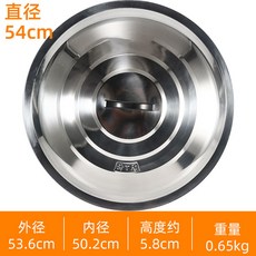 8b8edce0c5c212fb7551e7be7c7db4066b1cfa824baecc383a6a2b4945eb.jpg