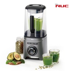 nuc믹서기