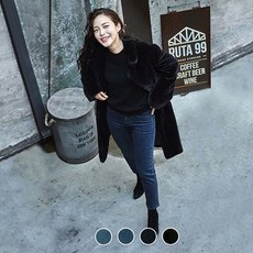 08533c7f662582c64391bf5c8068b26330325ee81b31a4cbb7324f2fc19c.jpg
