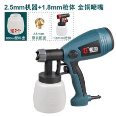 0feb6bdb3cbd18a707dca4cad53a52cb1a888dd90f50c71f519b691e96ec.jpg